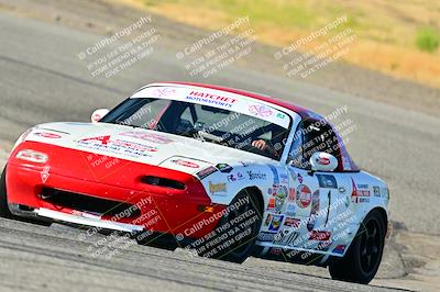 media/May-24-2025-Turn8 Trackdays (Sat) [[034586b55d]]/1 Advanced 2/Session 1 (On Ramp)/